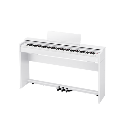 AP-S200WE Bhawar Sales Corporation