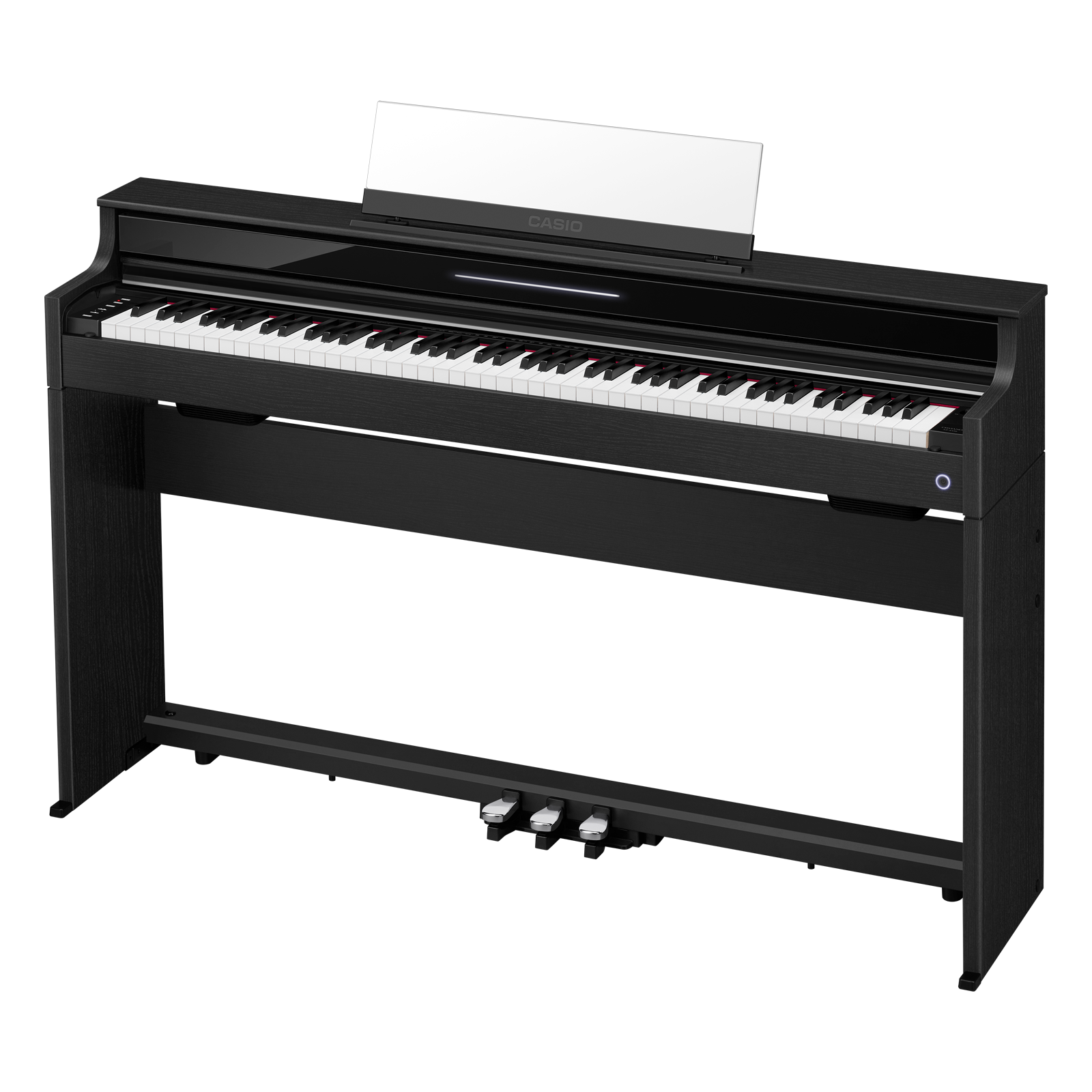 AP-S450BK Bhawar Sales Corporation