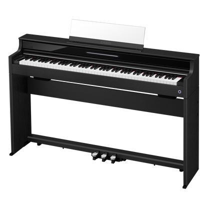 AP-S450BK Bhawar Sales Corporation