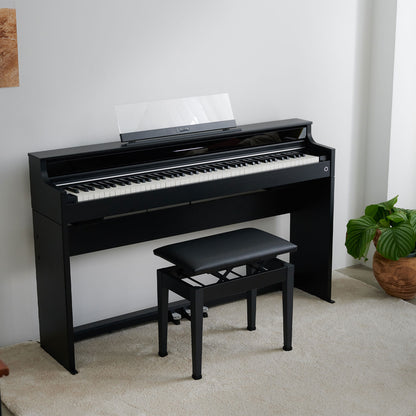 AP-S450BK Bhawar Sales Corporation