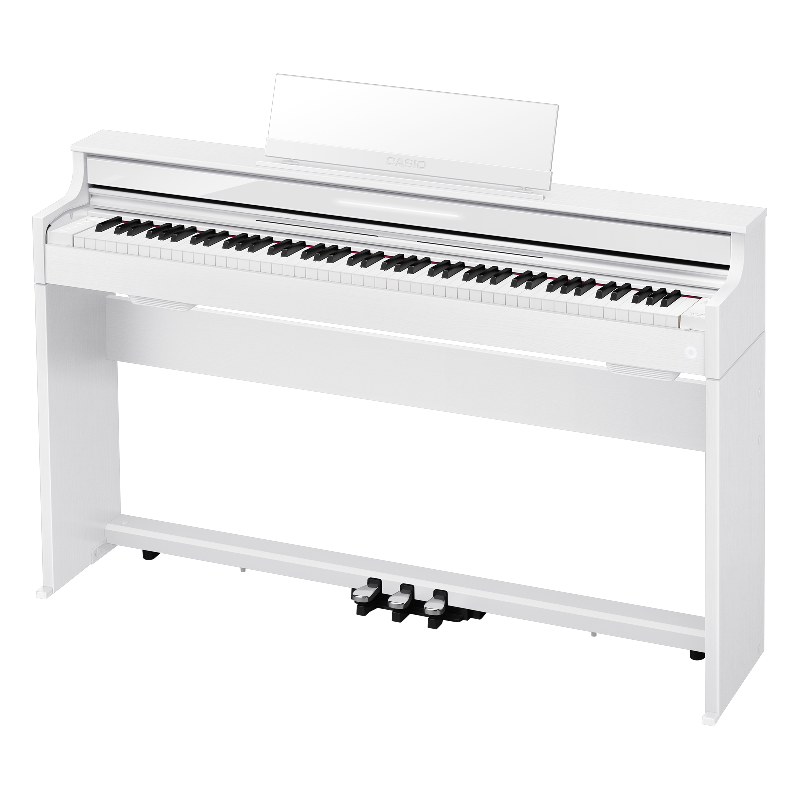 AP-S450WE Bhawar Sales Corporation