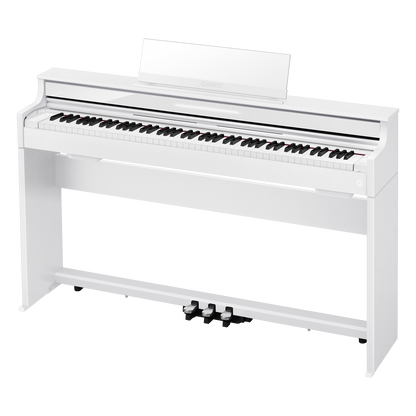 AP-S450WE Bhawar Sales Corporation