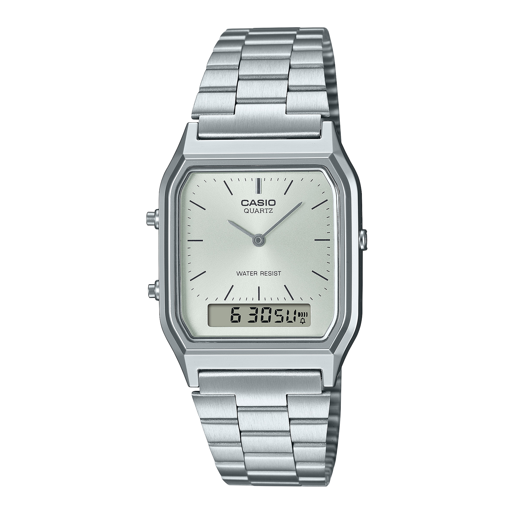 AQ-230A-7AMQY Bhawar Sales Corporation
