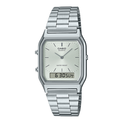 AQ-230A-7AMQY Bhawar Sales Corporation