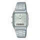 AQ-230A-7AMQY Bhawar Sales Corporation