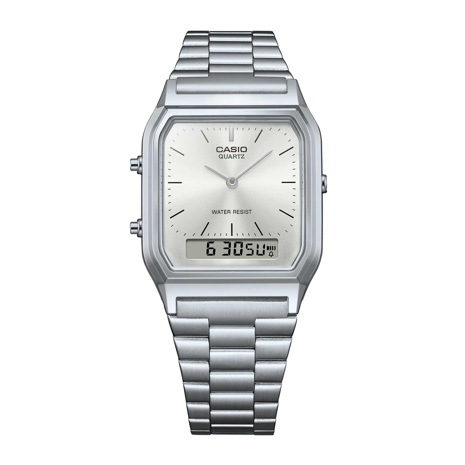 AQ-230A-7AMQY Bhawar Sales Corporation