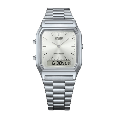 AQ-230A-7AMQY Bhawar Sales Corporation