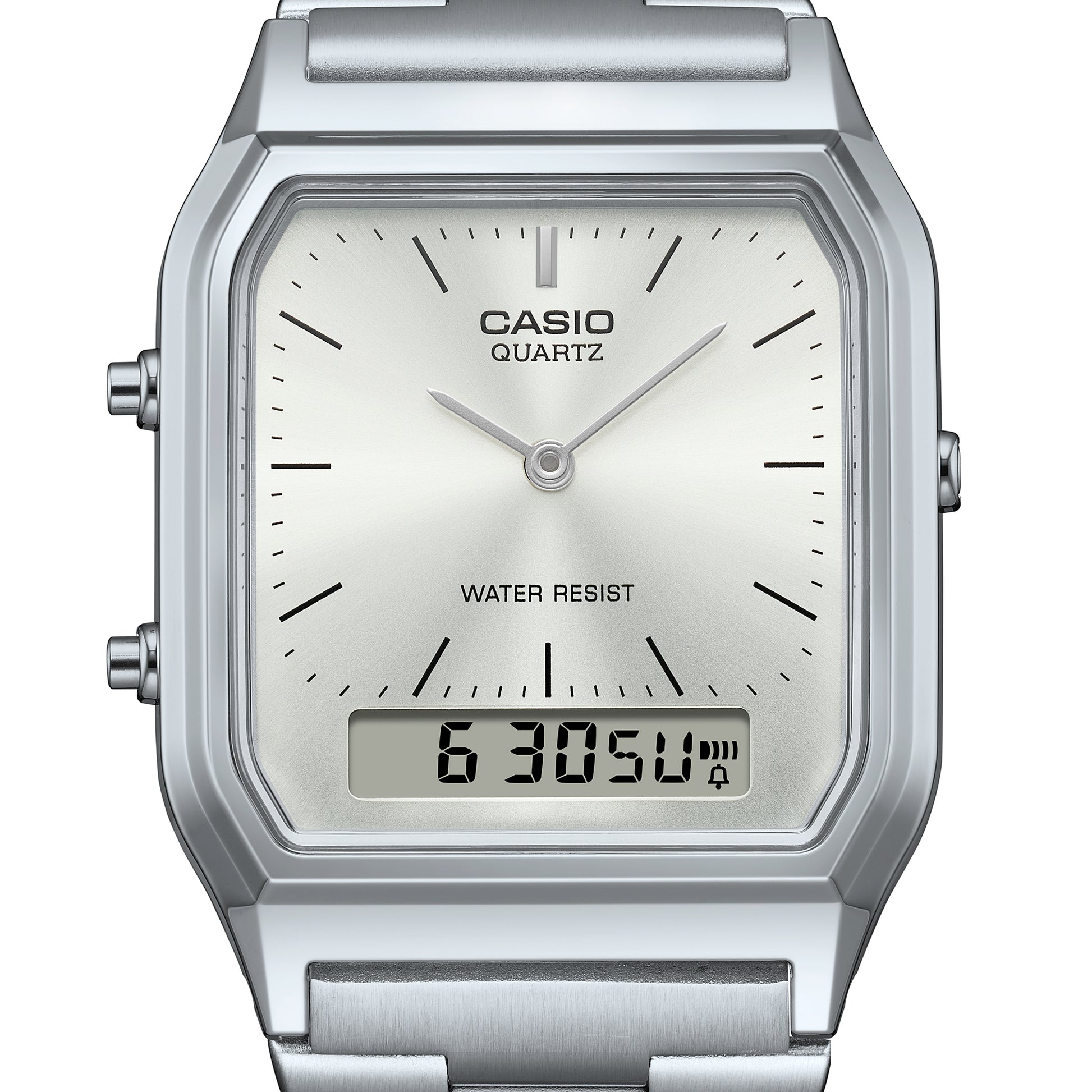 AQ-230A-7AMQY Bhawar Sales Corporation