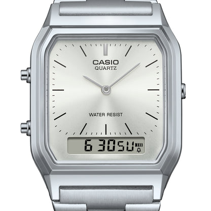 AQ-230A-7AMQY Bhawar Sales Corporation