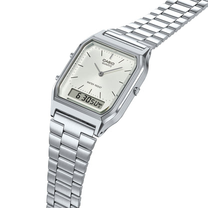 AQ-230A-7AMQY Bhawar Sales Corporation