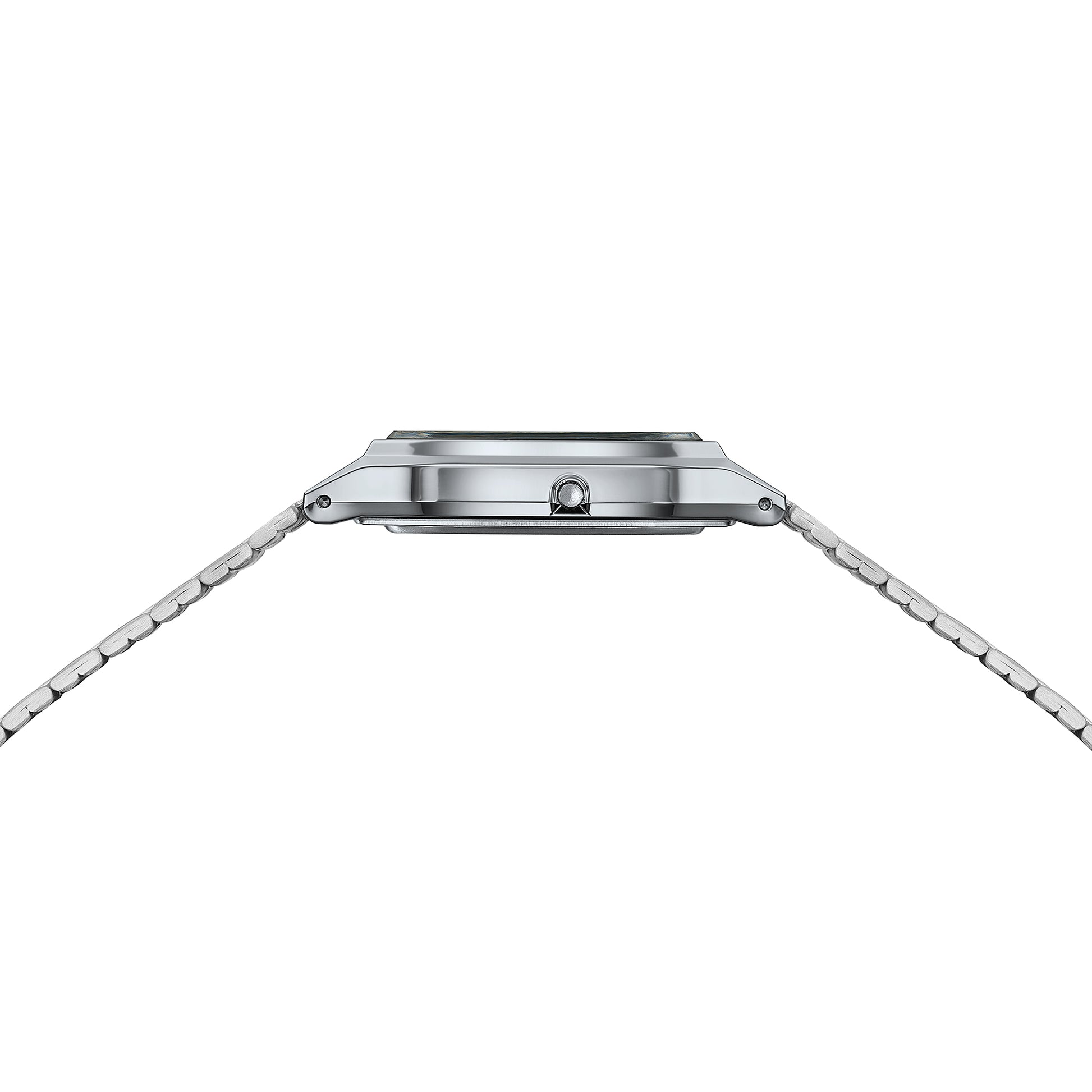 AQ-230A-7AMQY Bhawar Sales Corporation