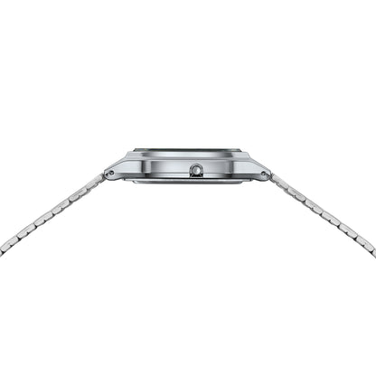 AQ-230A-7AMQY Bhawar Sales Corporation