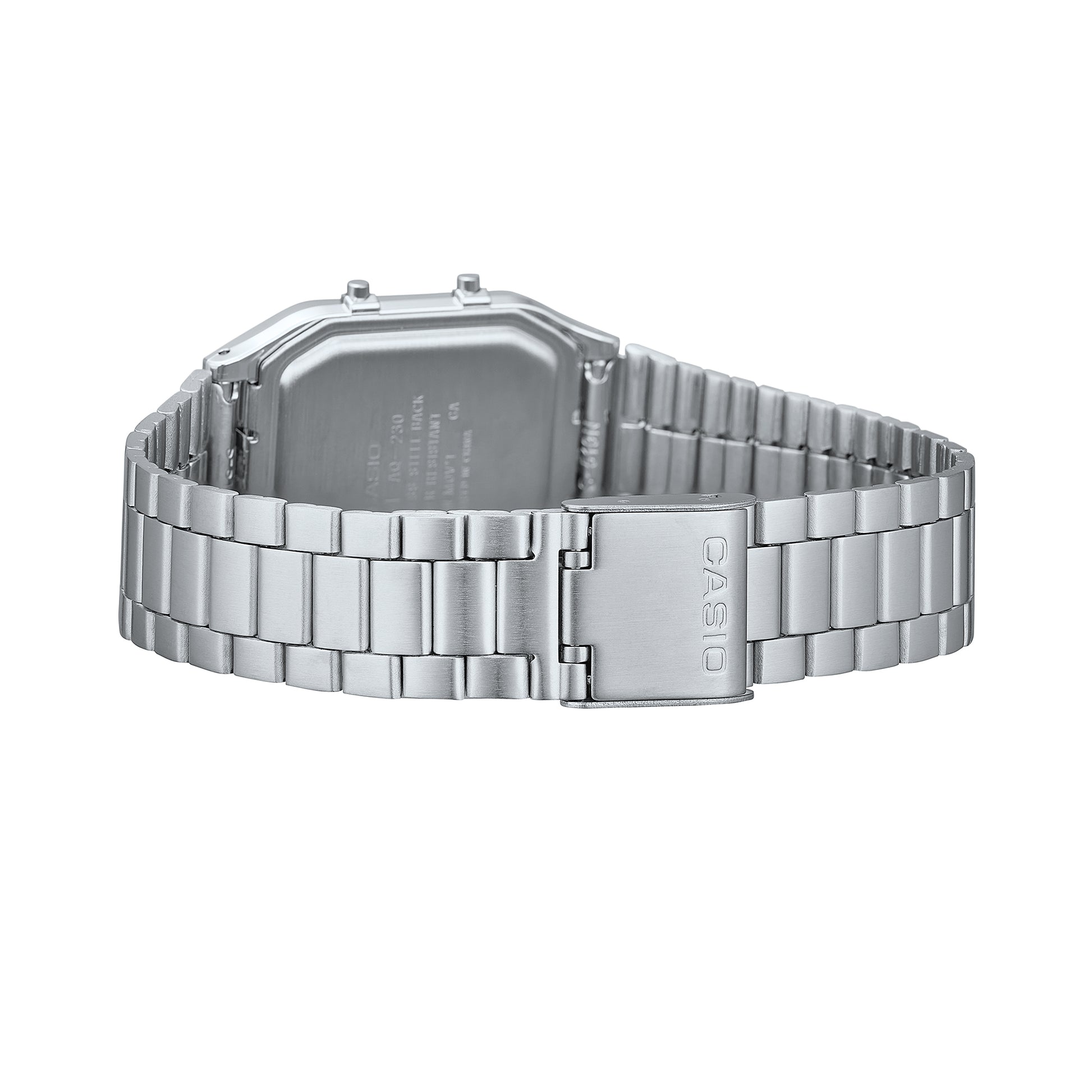AQ-230A-7AMQY Bhawar Sales Corporation