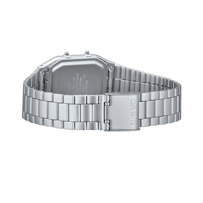 AQ-230A-7AMQY Bhawar Sales Corporation