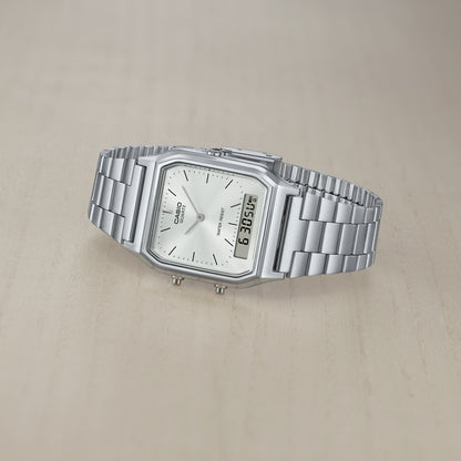 AQ-230A-7AMQY Bhawar Sales Corporation