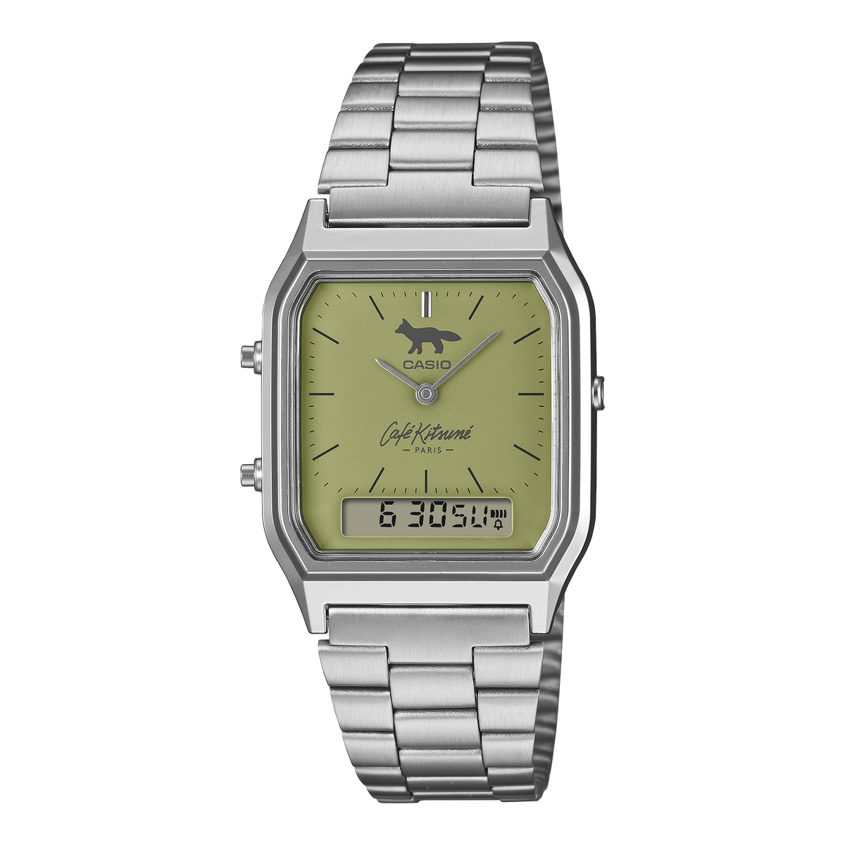 AQ-230ECK-3ADR casiostore.bhawar.com