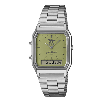 AQ-230ECK-3ADR casiostore.bhawar.com