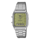 AQ-230ECK-3ADR casiostore.bhawar.com