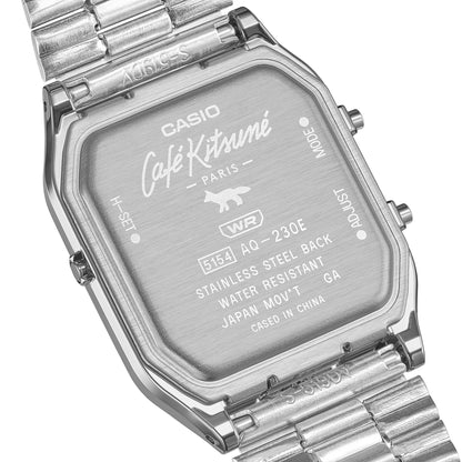 AQ-230ECK-3ADR casiostore.bhawar.com