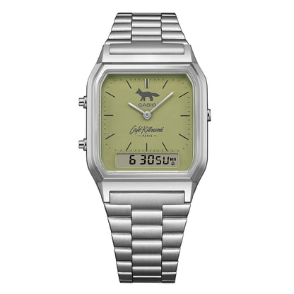 AQ-230ECK-3ADR casiostore.bhawar.com