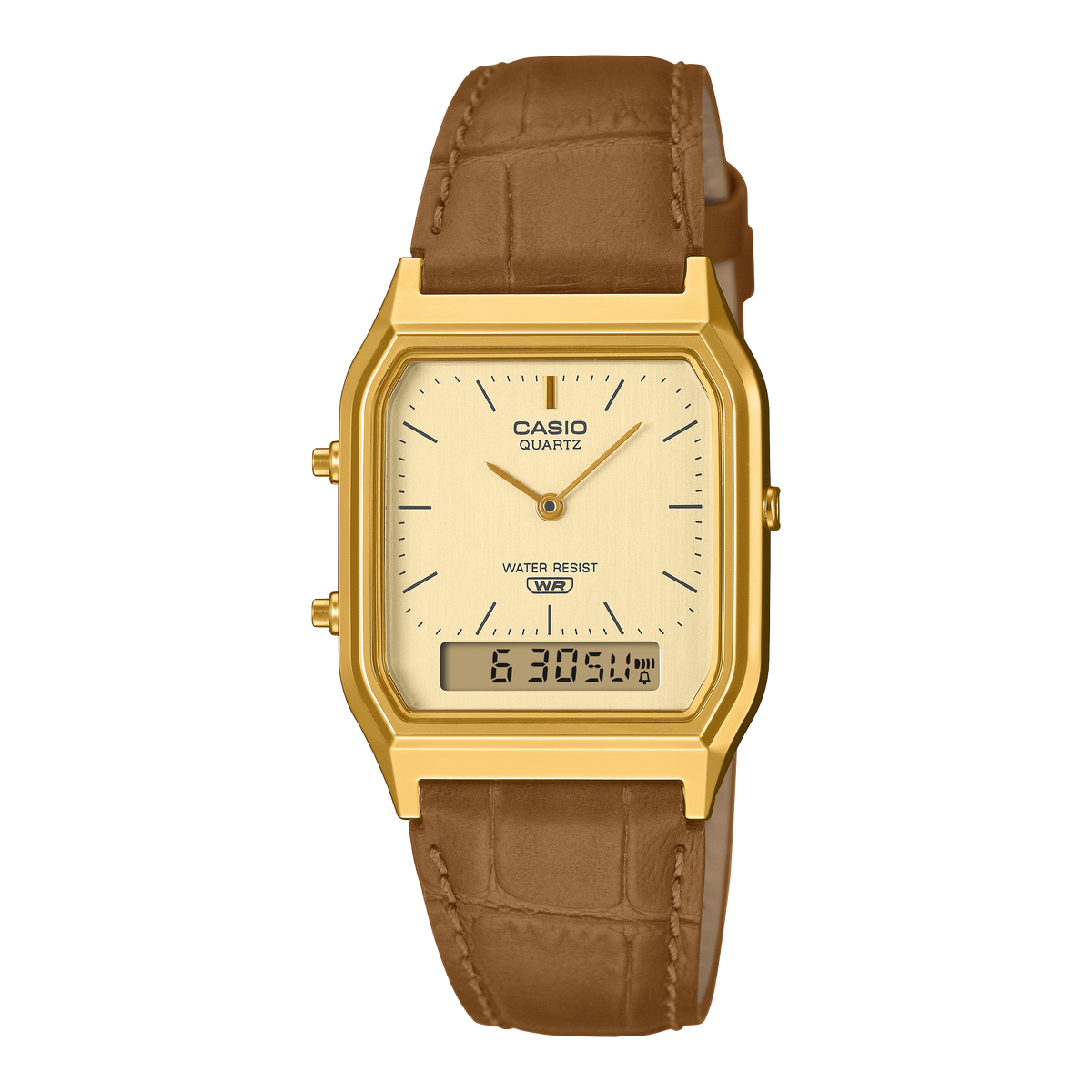 Casio Vintage - casiostore.bhawar.com
