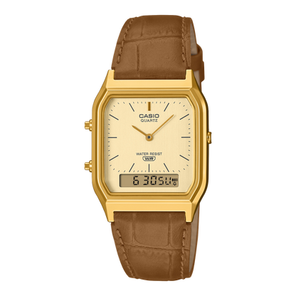 AQ-230EGL-9A Bhawar Sales Corporation