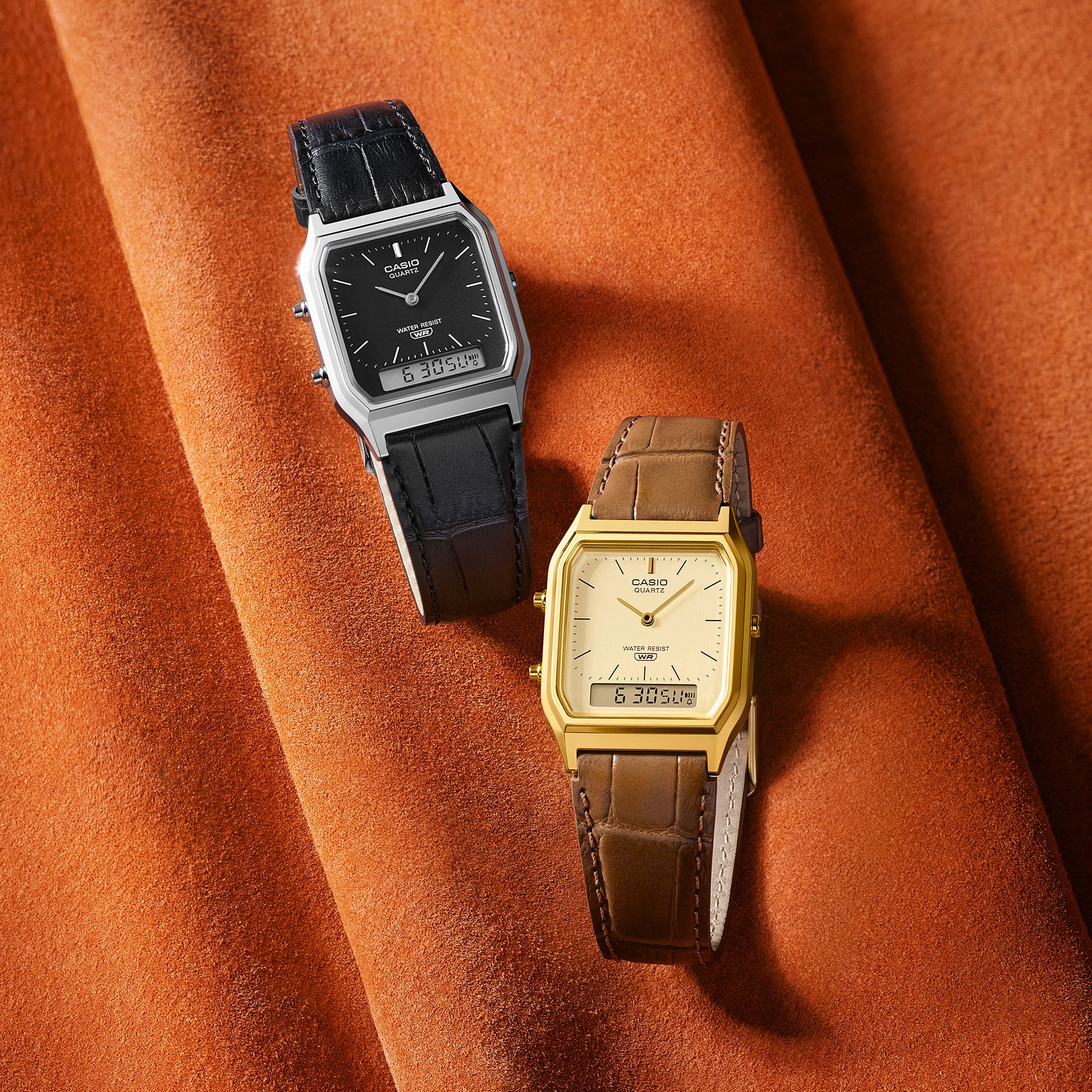 AQ-230EGL-9A Bhawar Sales Corporation