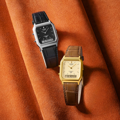 AQ-230EGL-9A Bhawar Sales Corporation