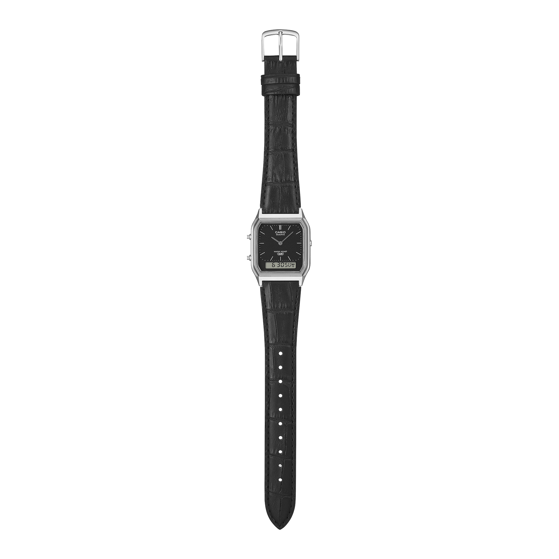 AQ-230EL-1A Bhawar Sales Corporation