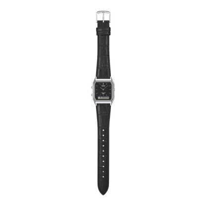 AQ-230EL-1A Bhawar Sales Corporation