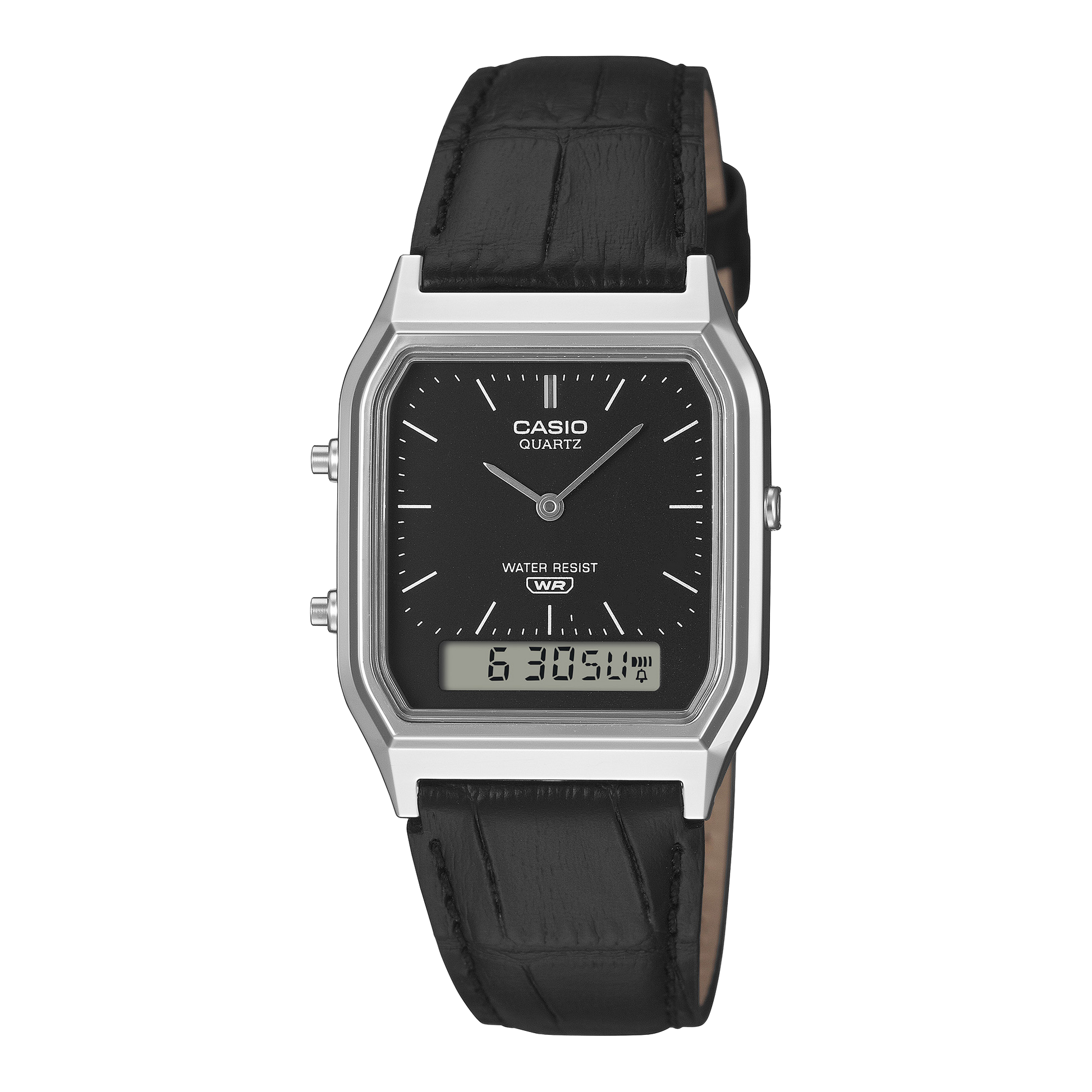 AQ-230EL-1A Bhawar Sales Corporation