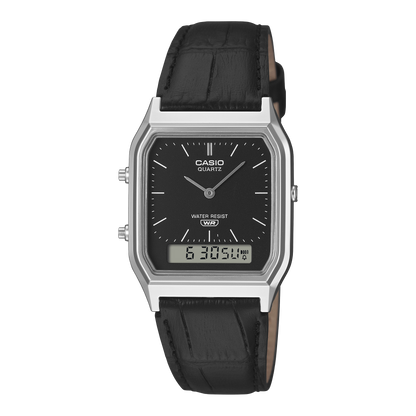 AQ-230EL-1A Bhawar Sales Corporation