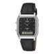 AQ-230EL-1A Bhawar Sales Corporation