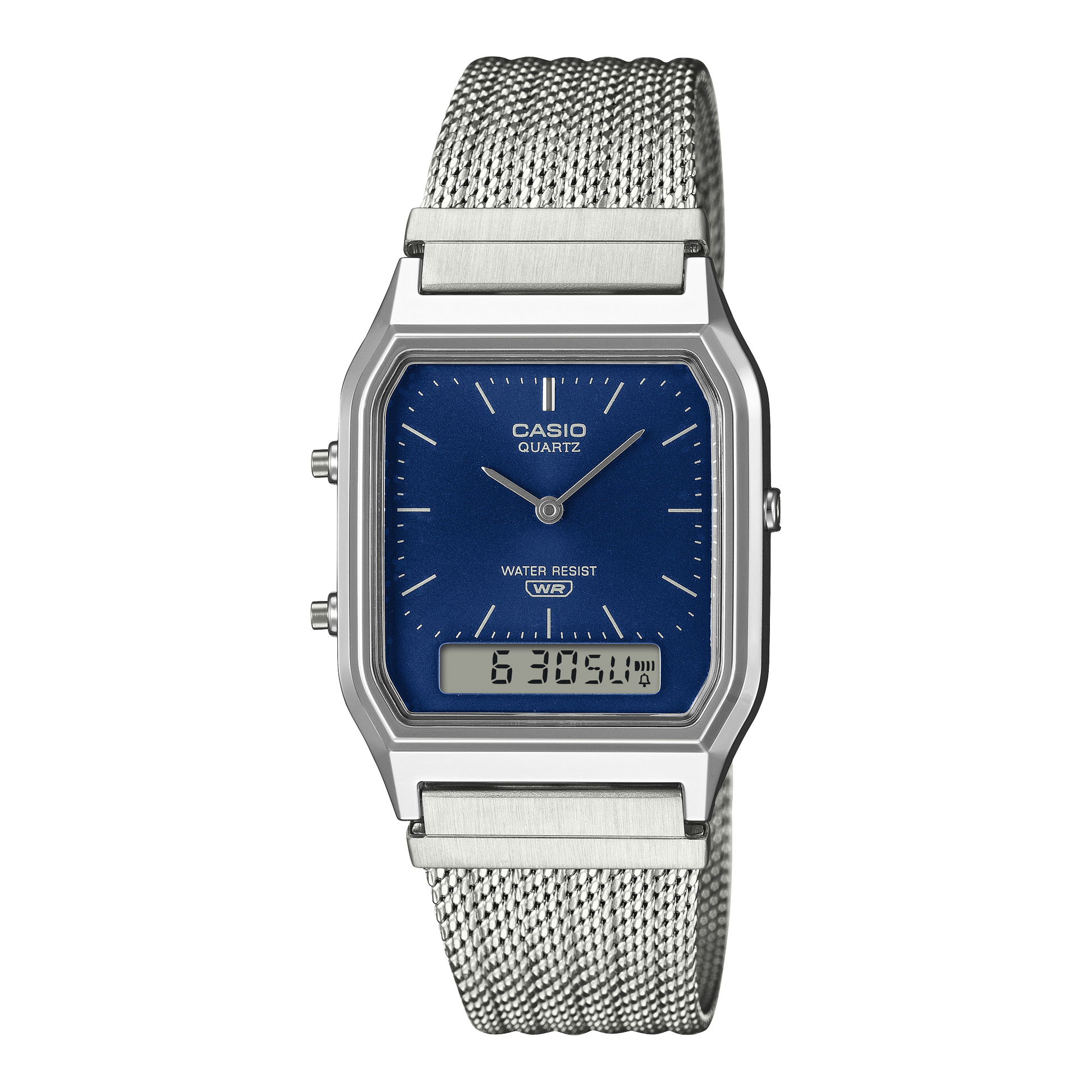 AQ-230EM-2A Bhawar Sales corporation