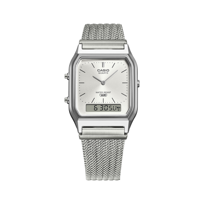 AQ-230EM-7A Bhawar Sales corporation