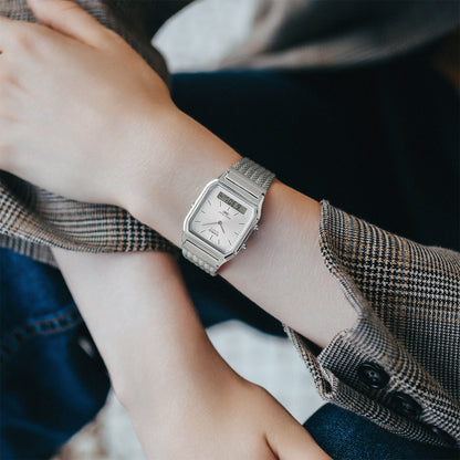 AQ-230EM-7A Bhawar Sales corporation