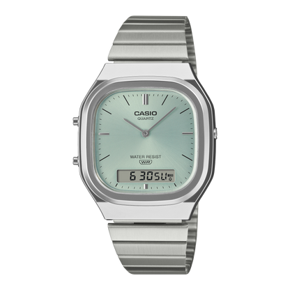AQ-240E-2A Bhawar Sales Corporation