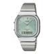 AQ-240E-2A Bhawar Sales Corporation