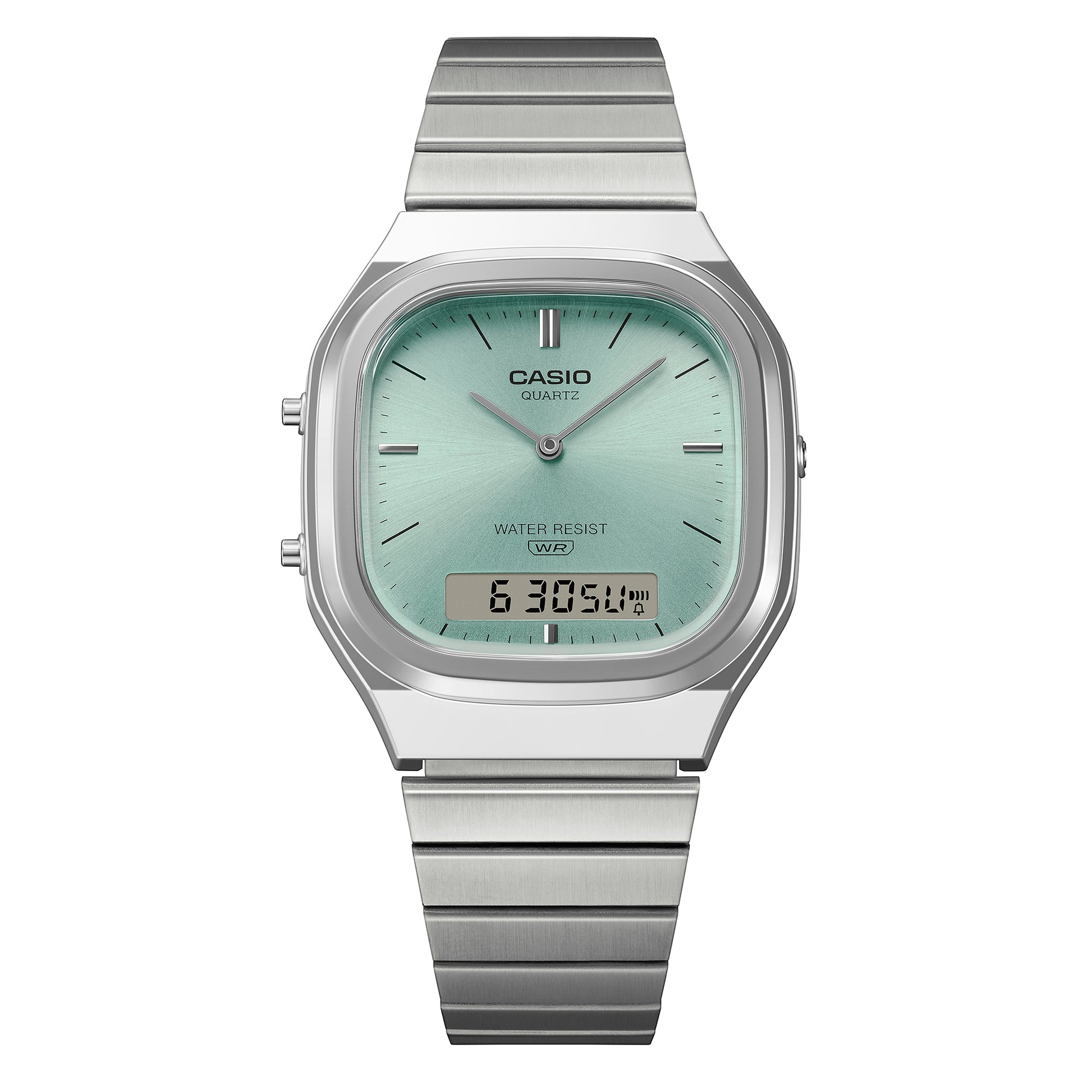 AQ-240E-2A Bhawar Sales Corporation