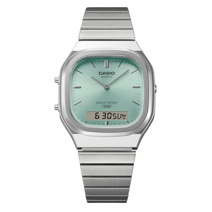 AQ-240E-2A Bhawar Sales Corporation