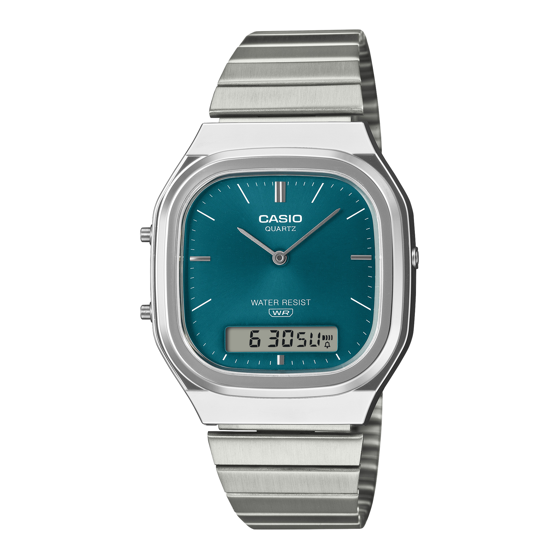 AQ-240E-3A Bhawar Sales Corporation