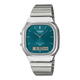 AQ-240E-3A Bhawar Sales Corporation