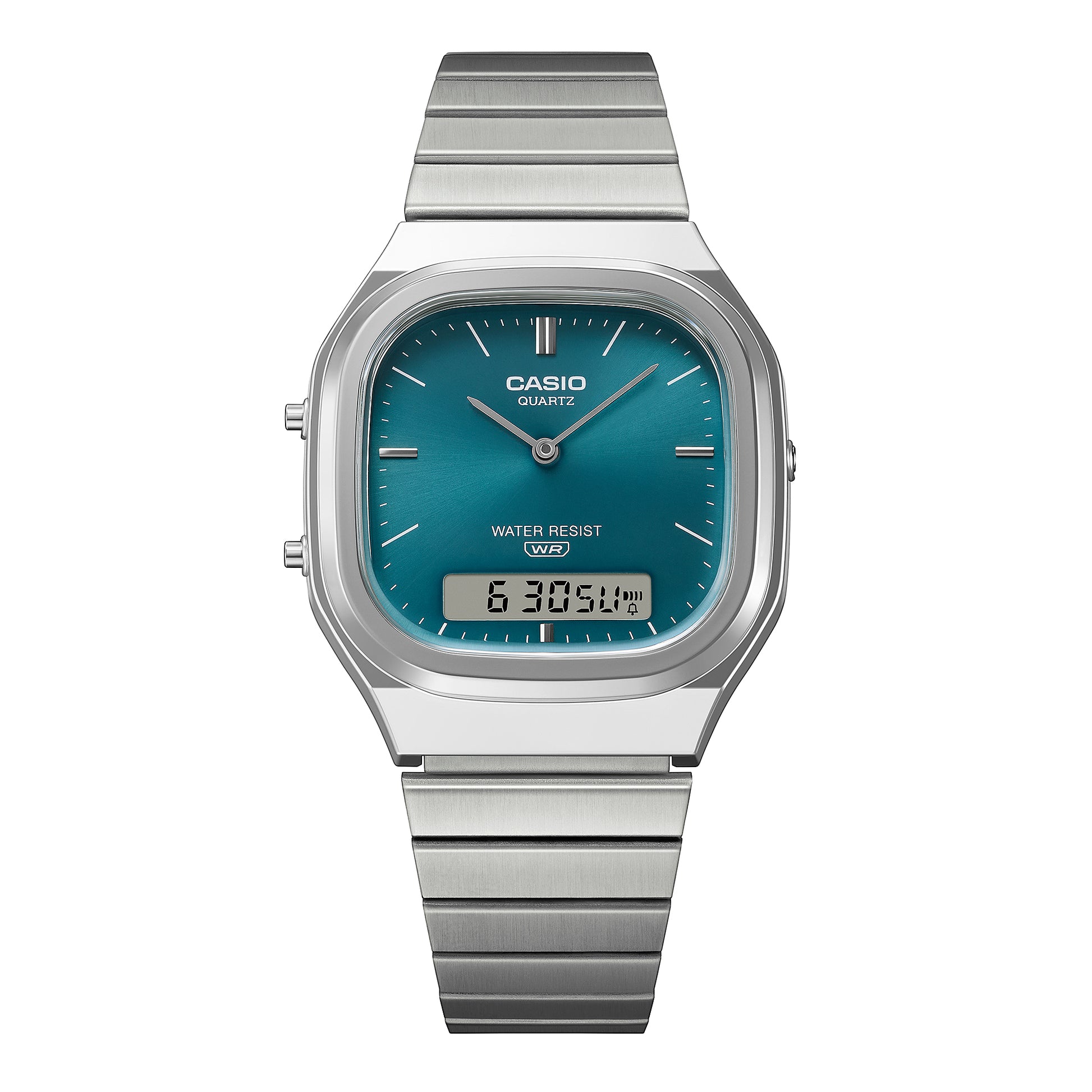 AQ-240E-3A Bhawar Sales Corporation