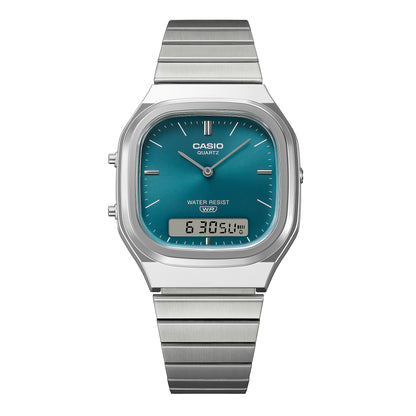 AQ-240E-3A Bhawar Sales Corporation