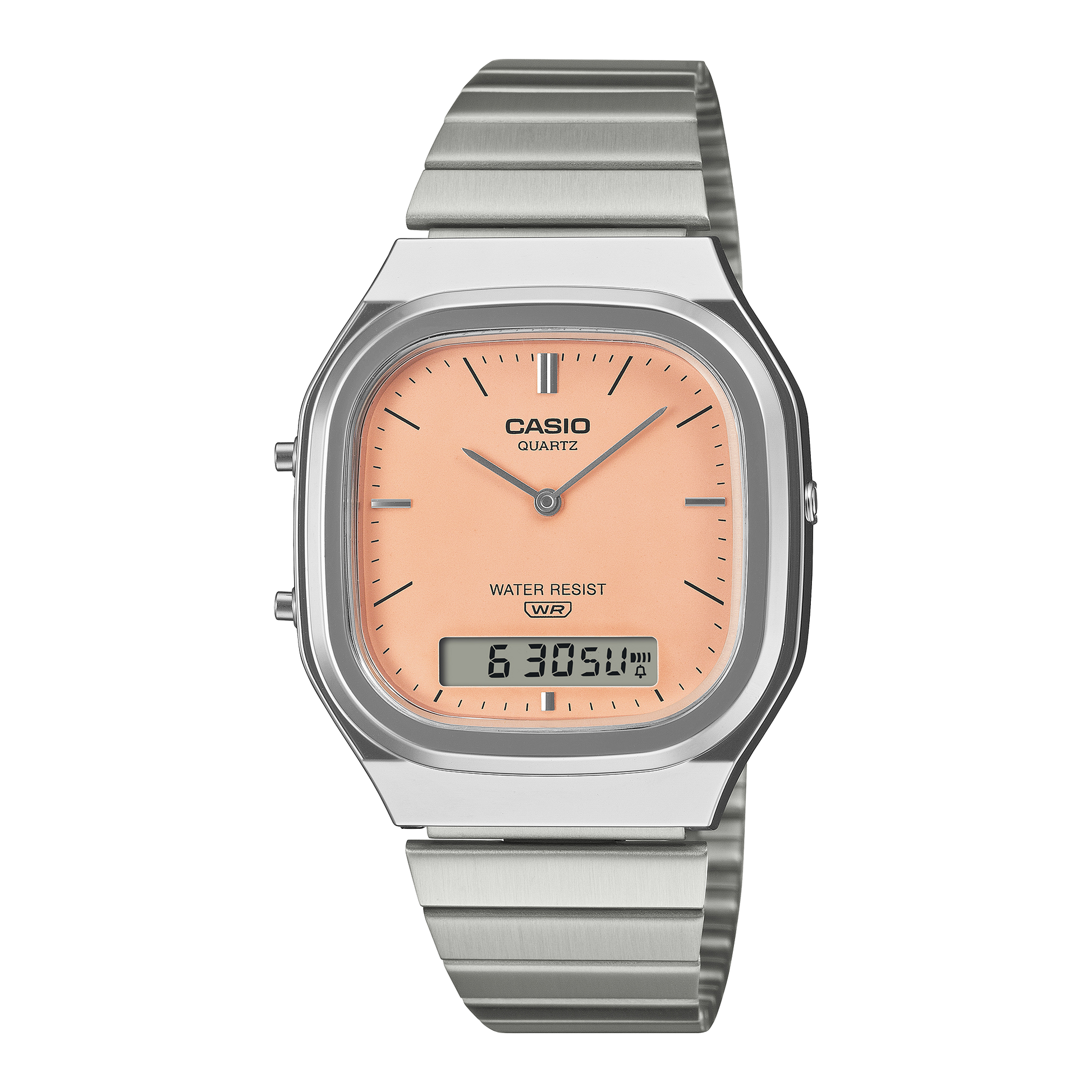 AQ-240E-4A Bhawar Sales Corporation