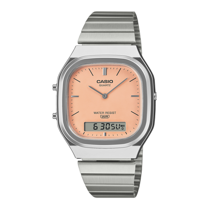 AQ-240E-4A Bhawar Sales Corporation