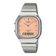 AQ-240E-4A Bhawar Sales Corporation