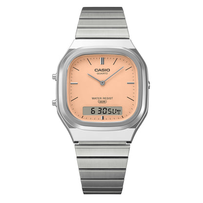 AQ-240E-4A Bhawar Sales Corporation