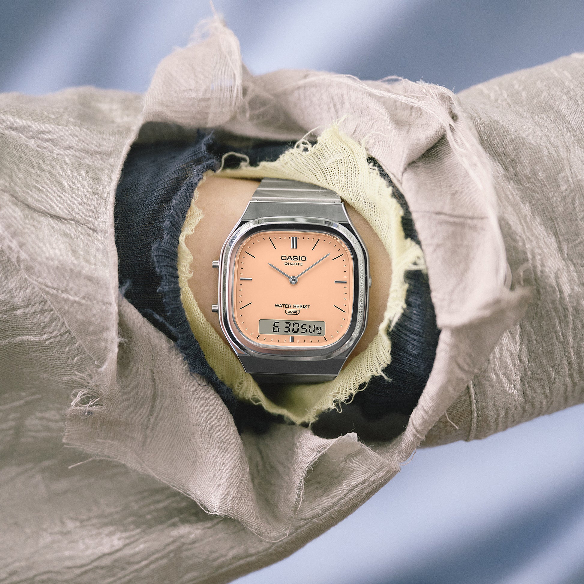 AQ-240E-4A Bhawar Sales Corporation