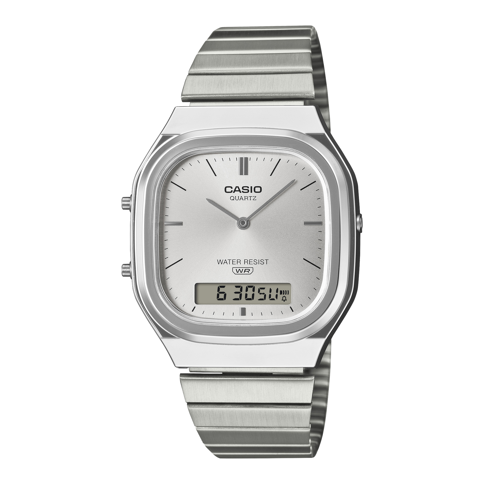 AQ-240E-7A Bhawar Sales Corporation